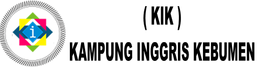 www.kampunginggriskebumen.com/