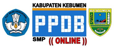 ppdb.disdik.kebumenkab.go.id/