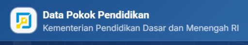 dapo.kemendikdasmen.go.id/
