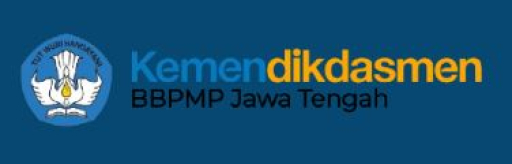 bbpmpjateng.kemendikdasmen.go.id/