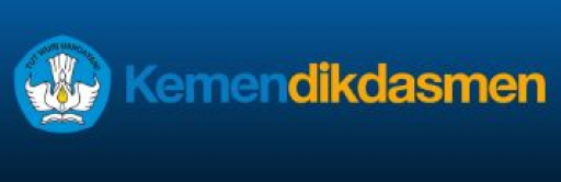 www.kemendikdasmen.go.id/