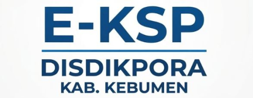 e-ksp.id/