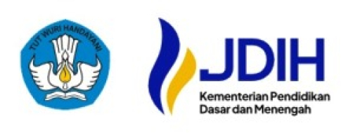 jdih.kemendikdasmen.go.id/