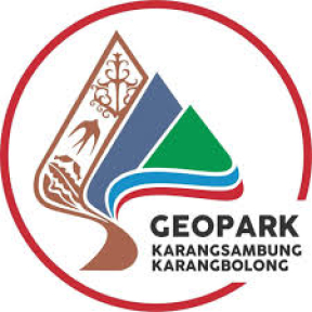 geopark.kebumenkab.go.id/index.php/