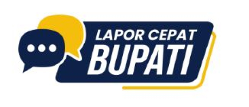 laporbup.kebumenkab.go.id/v2/