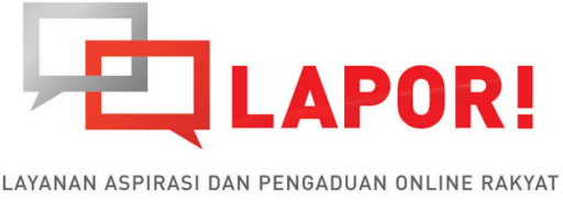 www.lapor.go.id/